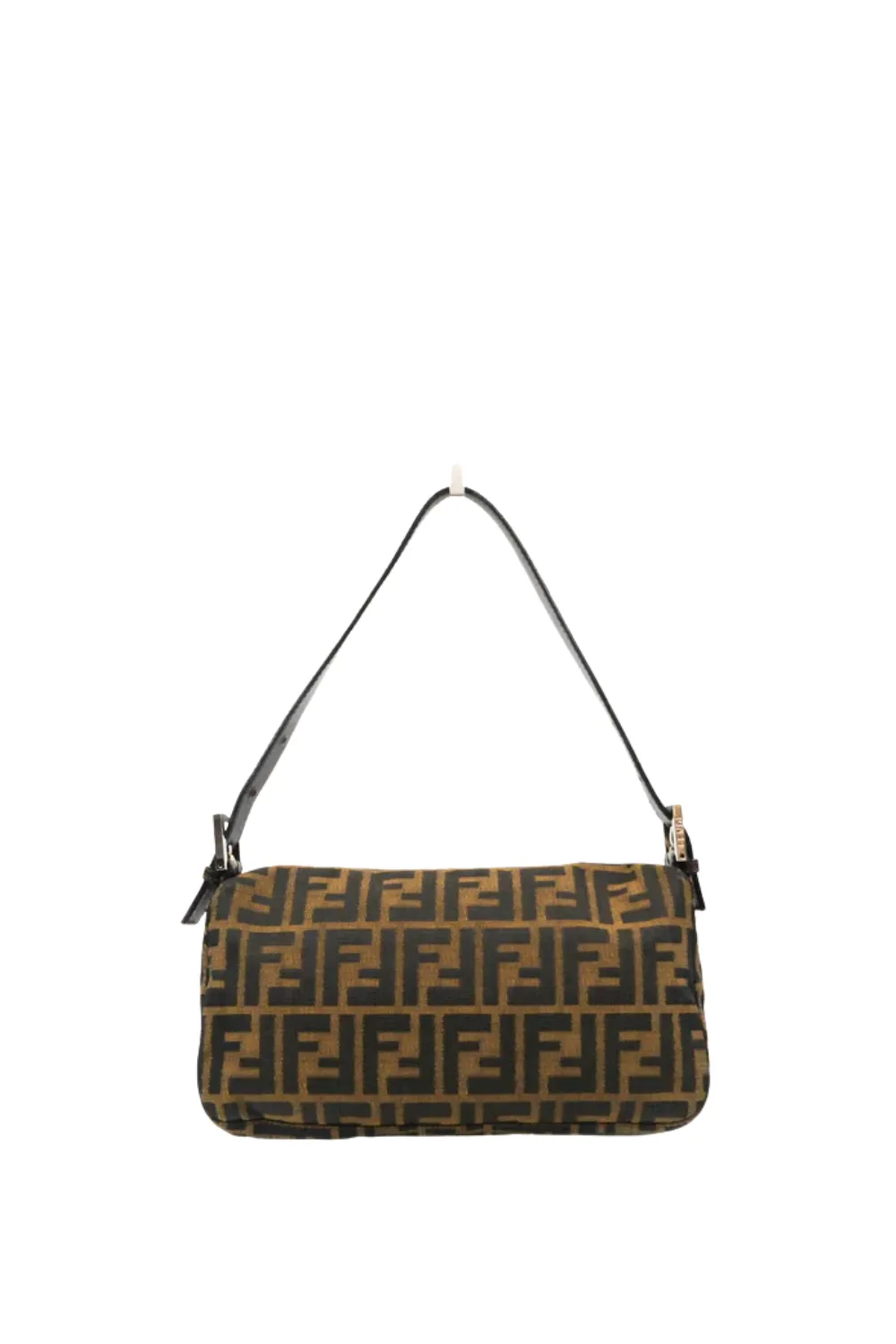 uAI1I36MSYIrNKpsnWCILXNGDO36yeAPUT1J6ij8-4.png uAI1I36MSYIrNKpsnWCILXNGDO36yeAPUT1J6ij8 4