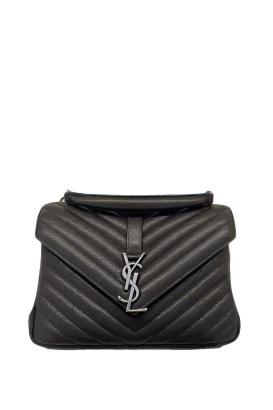 uMbFKvjNsfHYao9iz1Crqbh8zOB89PcicUxSkahE 2