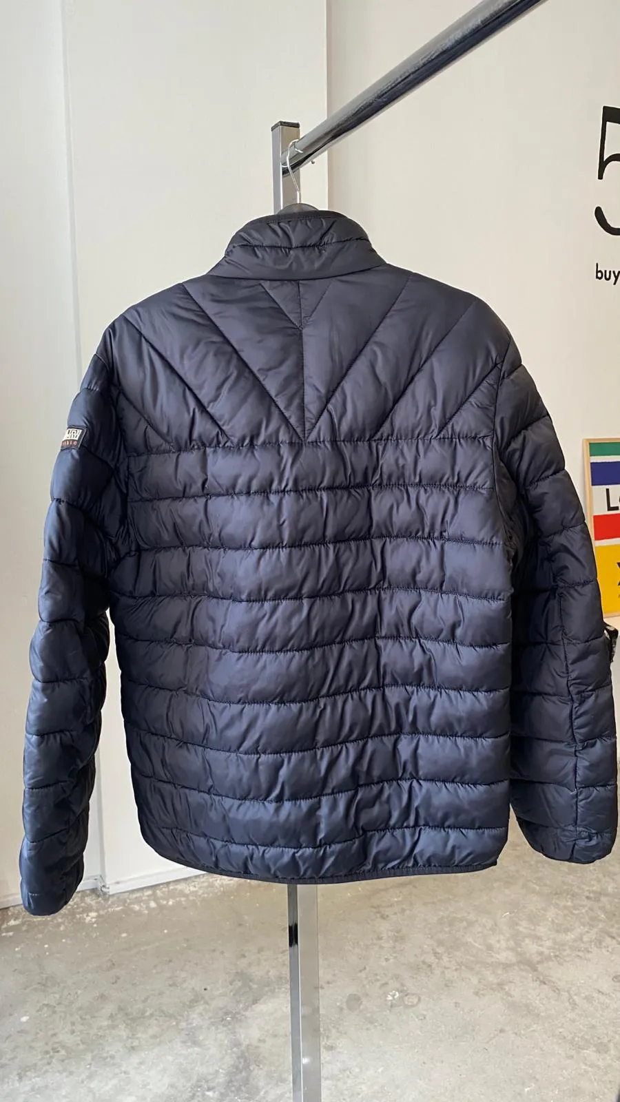 uY0l4DfDN51sVTrXQ4JCKqMBoSsSchjaFIblcl3t.jpg uY0l4DfDN51sVTrXQ4JCKqMBoSsSchjaFIblcl3t