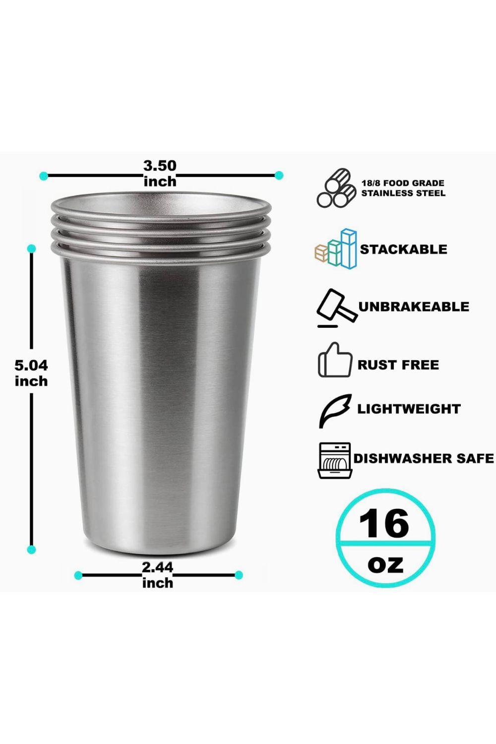 uebb8oZGMRMZQyXYuchSKUVeZtv4i4YndjW79EzX.png uebb8oZGMRMZQyXYuchSKUVeZtv4i4YndjW79EzX