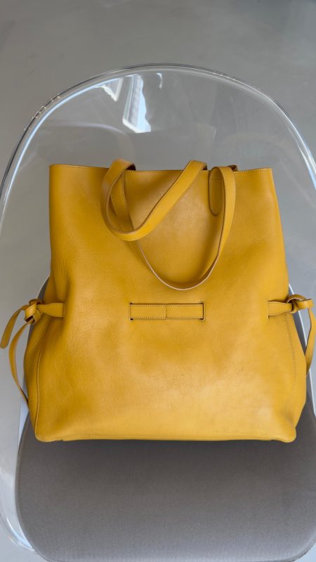 uyxixx3nFgN5mhl34DeolzKWntTk9DZfbREigdCs 40