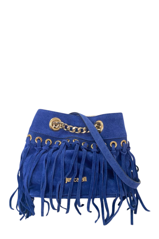 v2WqQf5vk4mXegzgLblIoIJJrAVvicjwkivU6KYt 2