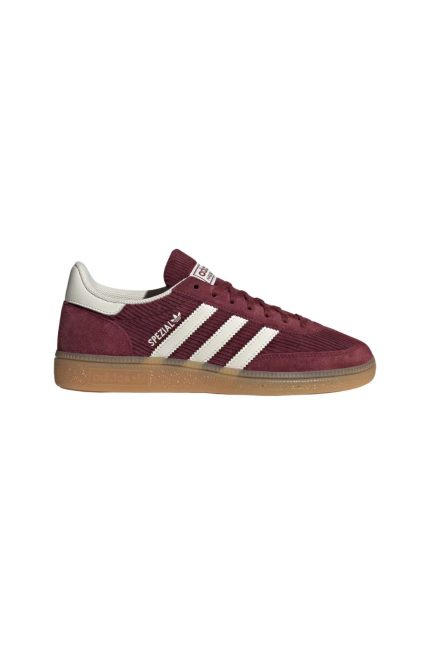 Handball Spezial