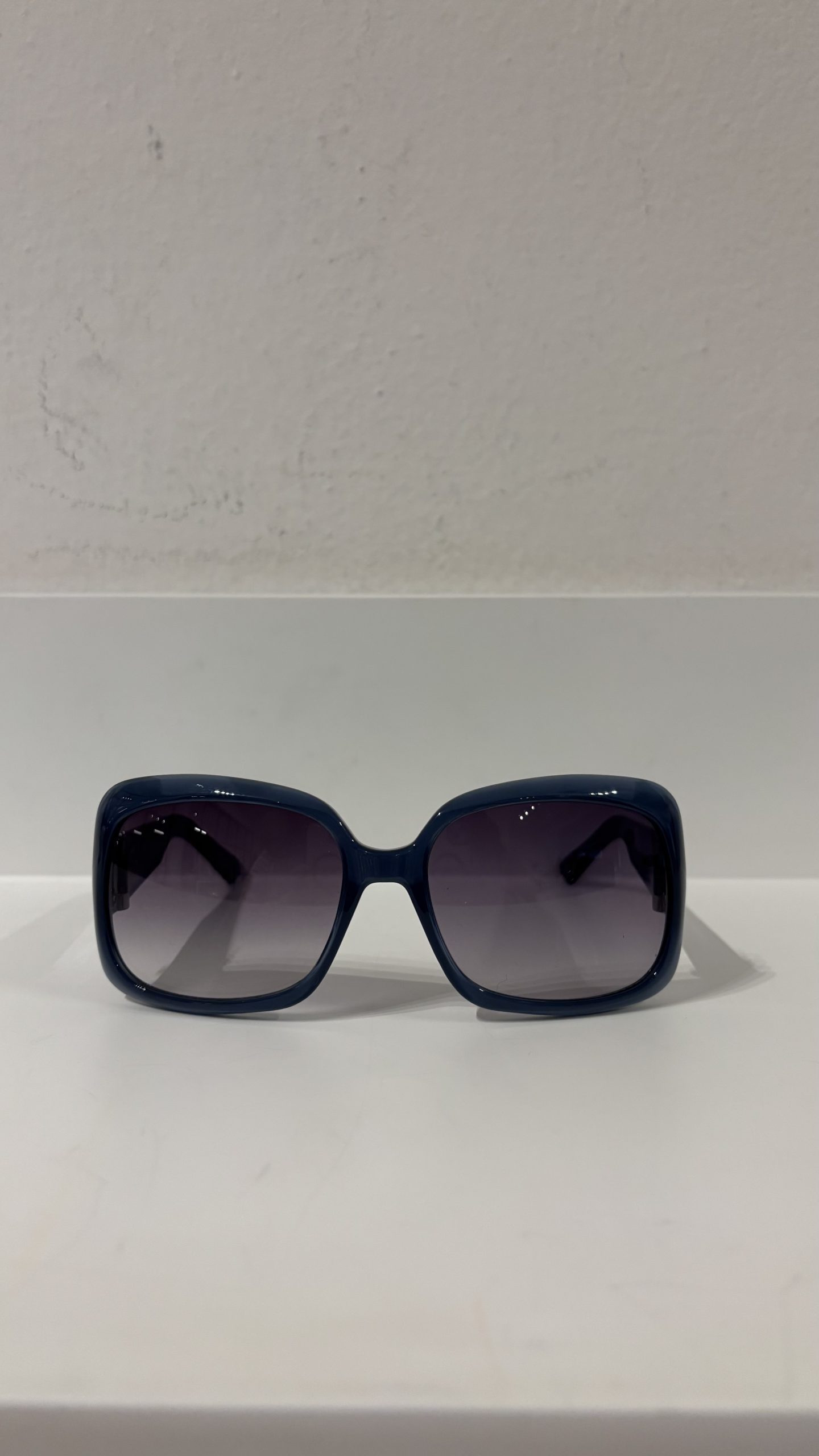 vnsDx7UE3cl2Dh0jHevE9abBnlMpPNLBt6IaWpPG-1.jpg vnsDx7UE3cl2Dh0jHevE9abBnlMpPNLBt6IaWpPG 1 scaled