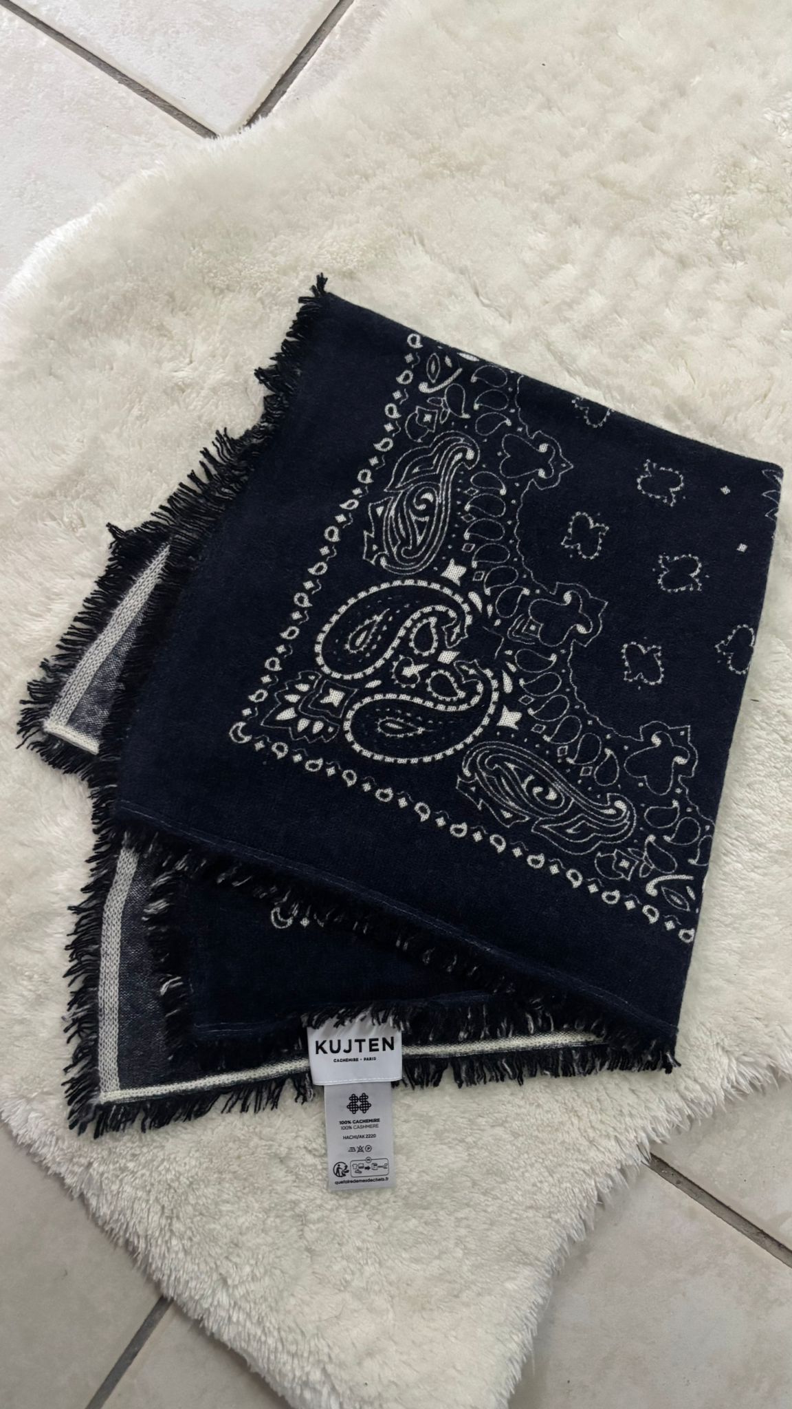 vxROJxo1JzUTnvg4AJsKk4nI0yMJMFnzlroC3y3U-4.jpg vxROJxo1JzUTnvg4AJsKk4nI0yMJMFnzlroC3y3U 4