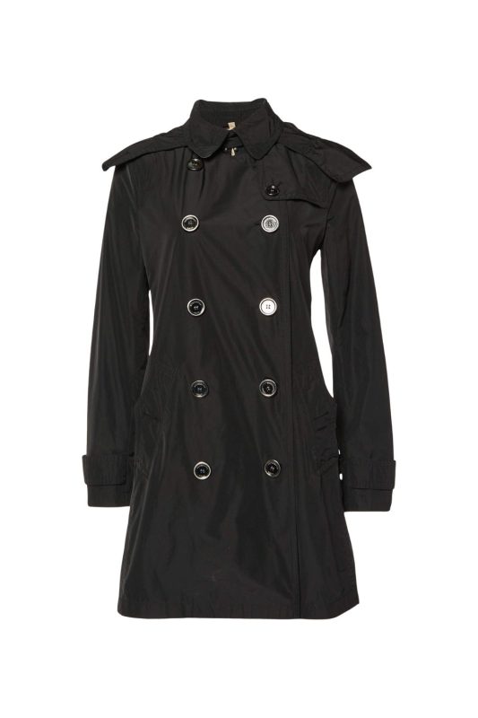 wJ1CoxpBVeSqlukj6gkrquyU8OCdLAAGahasFTCP 3