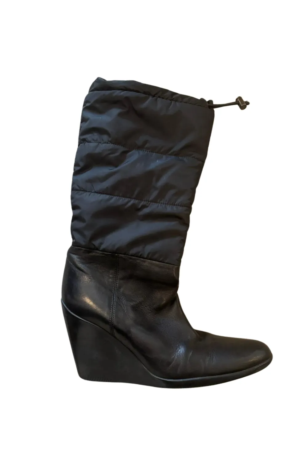 wQmbgbumMfCZsChiRObuQM2sRTEEioAhlhmlgpf1.png wQmbgbumMfCZsChiRObuQM2sRTEEioAhlhmlgpf1