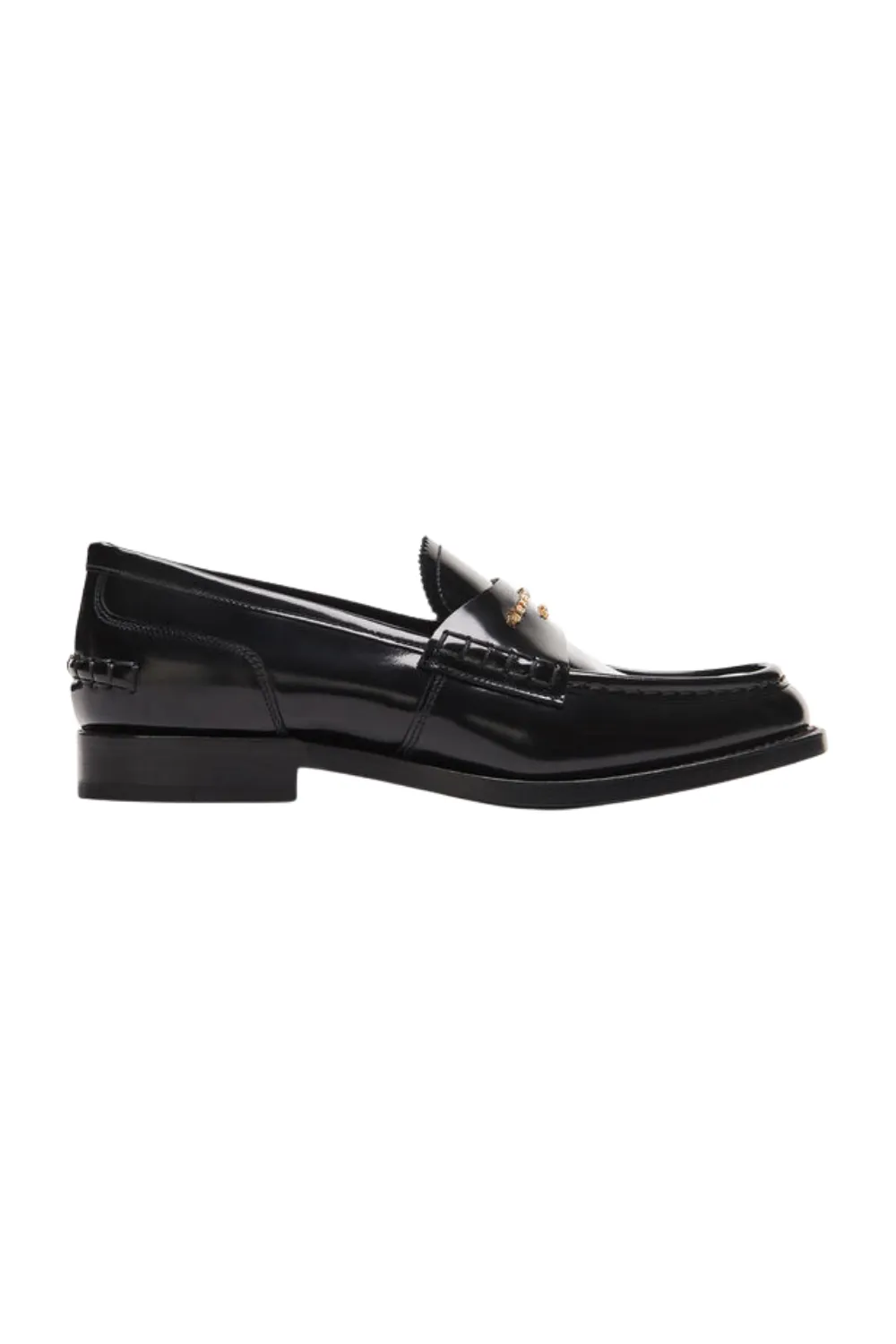 Carter Deri Loafer