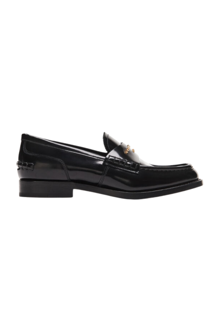 Carter Deri Loafer