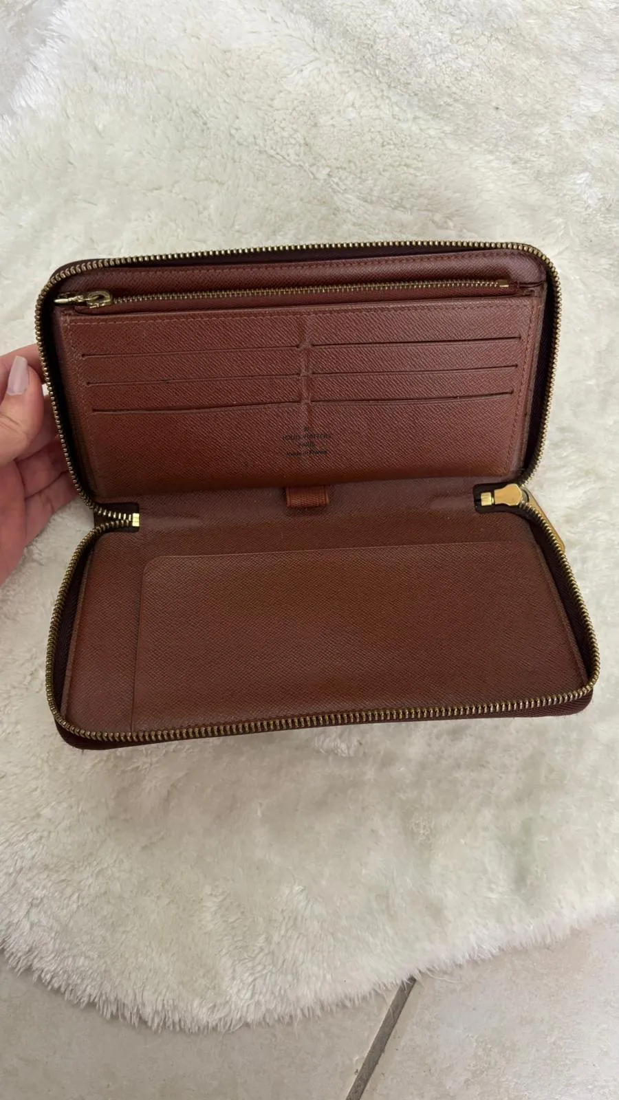 wUcYH8uQJgUDMHb6xY0b6EGqgHhXLbh5oC5G59DG-1.jpg wUcYH8uQJgUDMHb6xY0b6EGqgHhXLbh5oC5G59DG 1