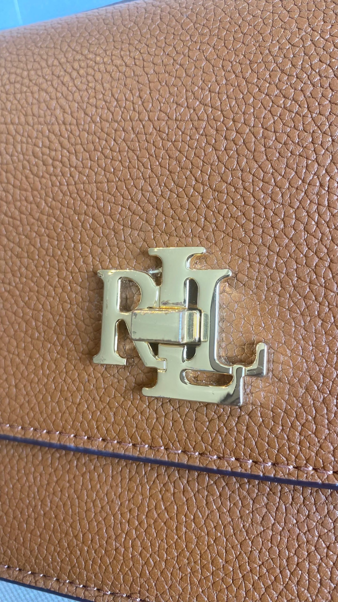 wfB5CSCuurX1xJgWzzd55aWBAcKgrnt3blHIXNq6-1.jpg wfB5CSCuurX1xJgWzzd55aWBAcKgrnt3blHIXNq6 1 scaled