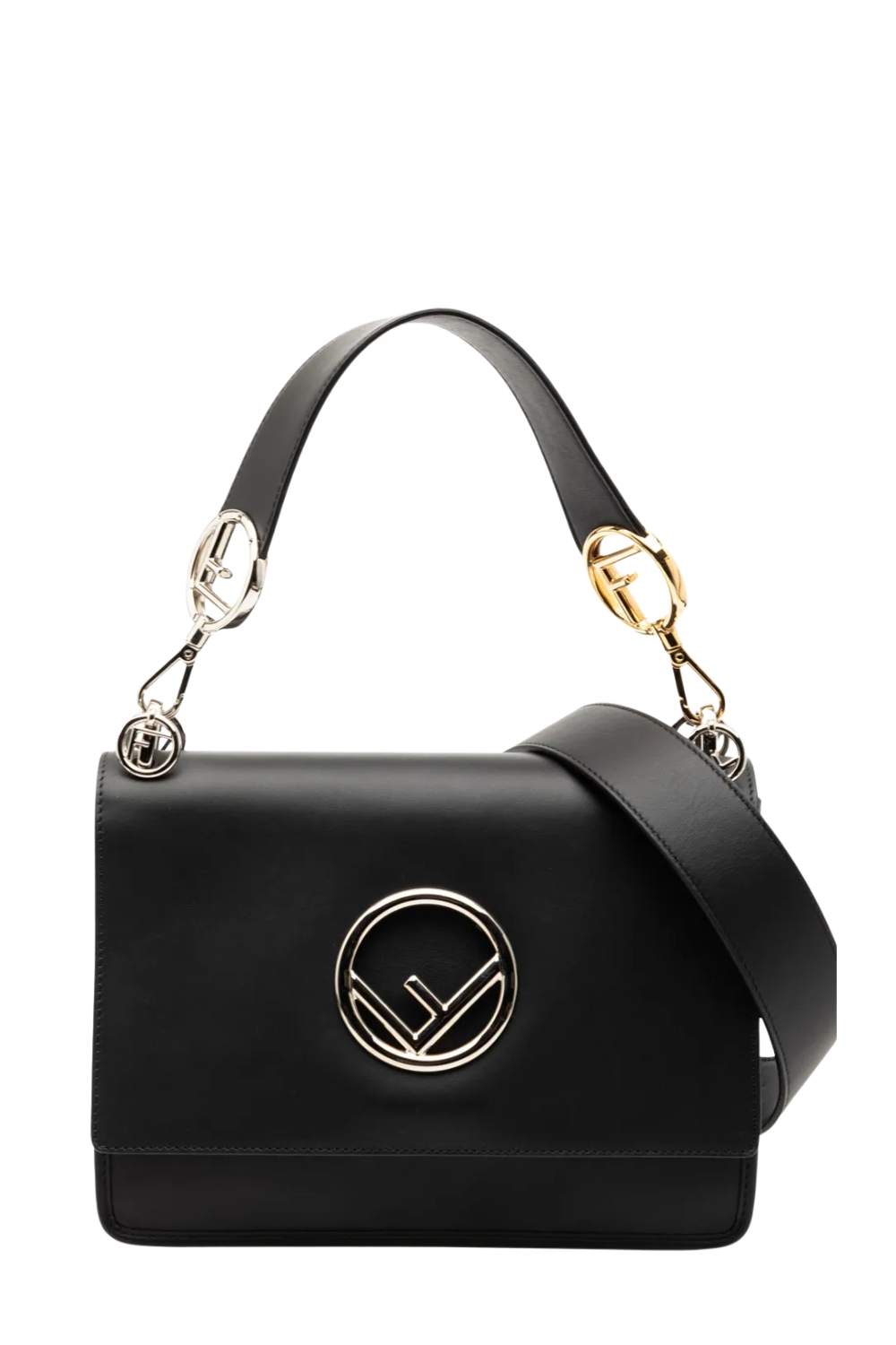 wo0KYMQFPk6mpDF5S1rOjgGLSkijtc50bQ524m51-1.png wo0KYMQFPk6mpDF5S1rOjgGLSkijtc50bQ524m51 1