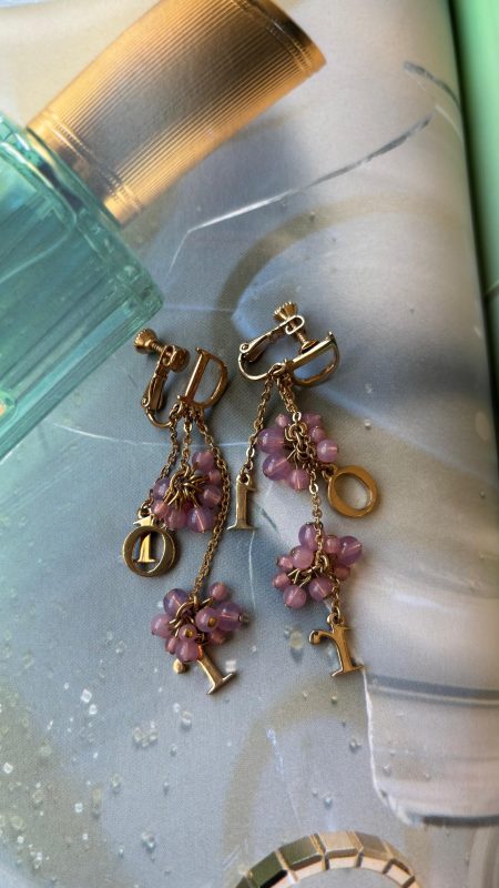 wvTscEJRRKORrD51VSdvQiESgTb0Wh75xaORPeqs