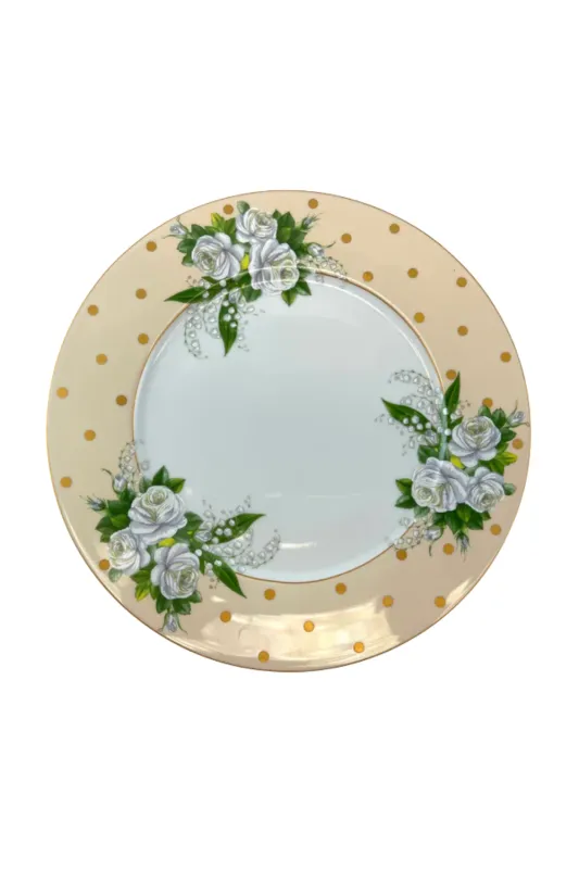 wvta6X57ktqekiJQEGgdhLninpzIov0E7ybPUpew 1