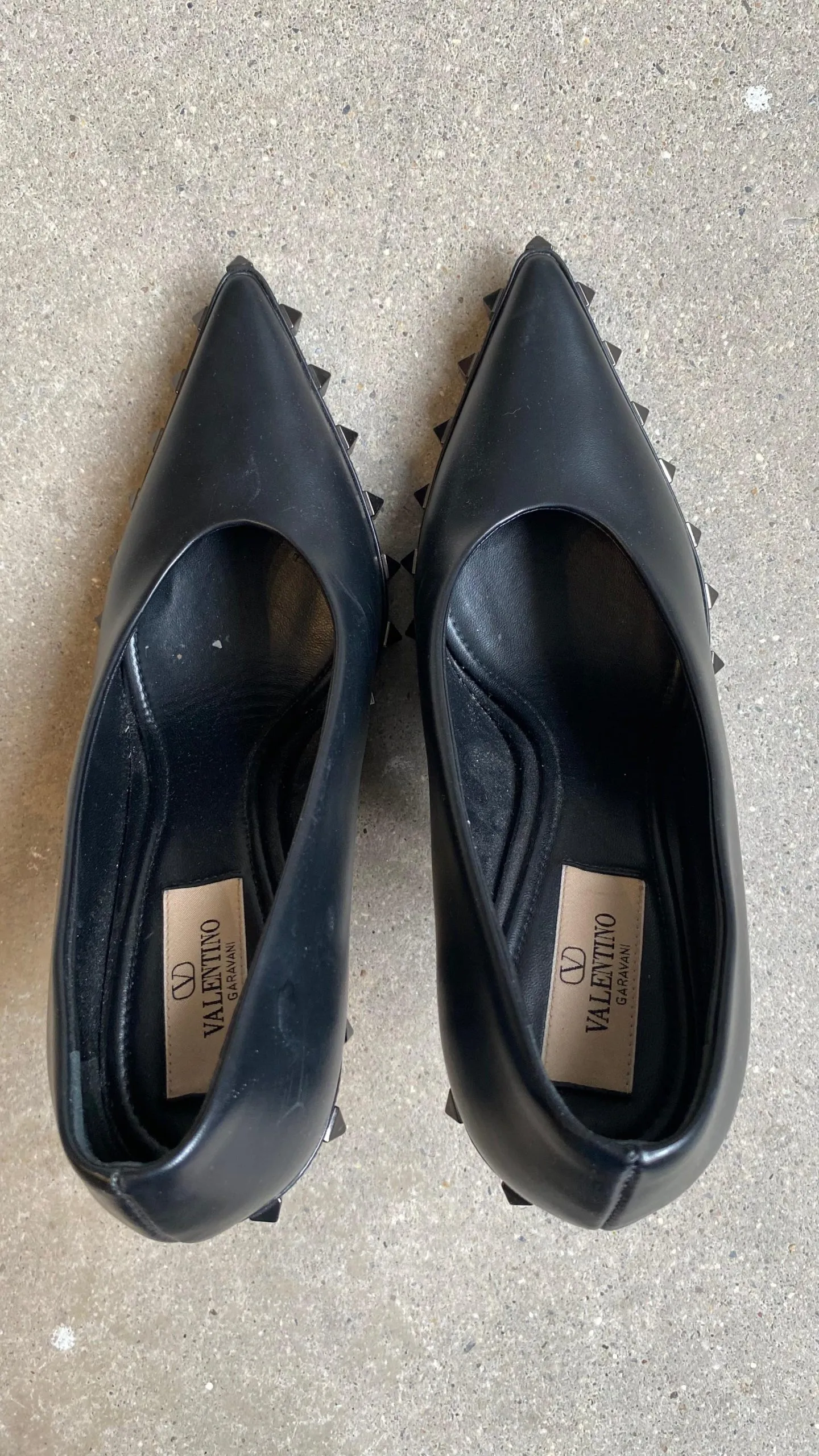 wz0oe8VKLBO6bO8w1X0GcEr0hv14McEYGnYSPRKt.jpg wz0oe8VKLBO6bO8w1X0GcEr0hv14McEYGnYSPRKt scaled