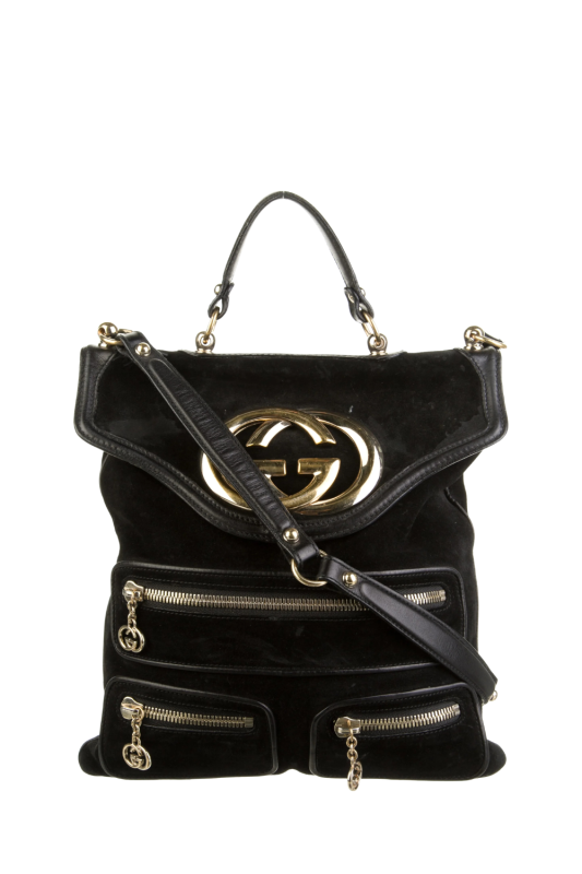 x0AOfHXIMzdmMU9zHS1QRKo7MI1HoDzFrT6DT6bm 4