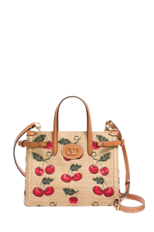 x5JOc7ycjutfY2Bzeo9qvRqjDqILDGxBqsRG85AR 6