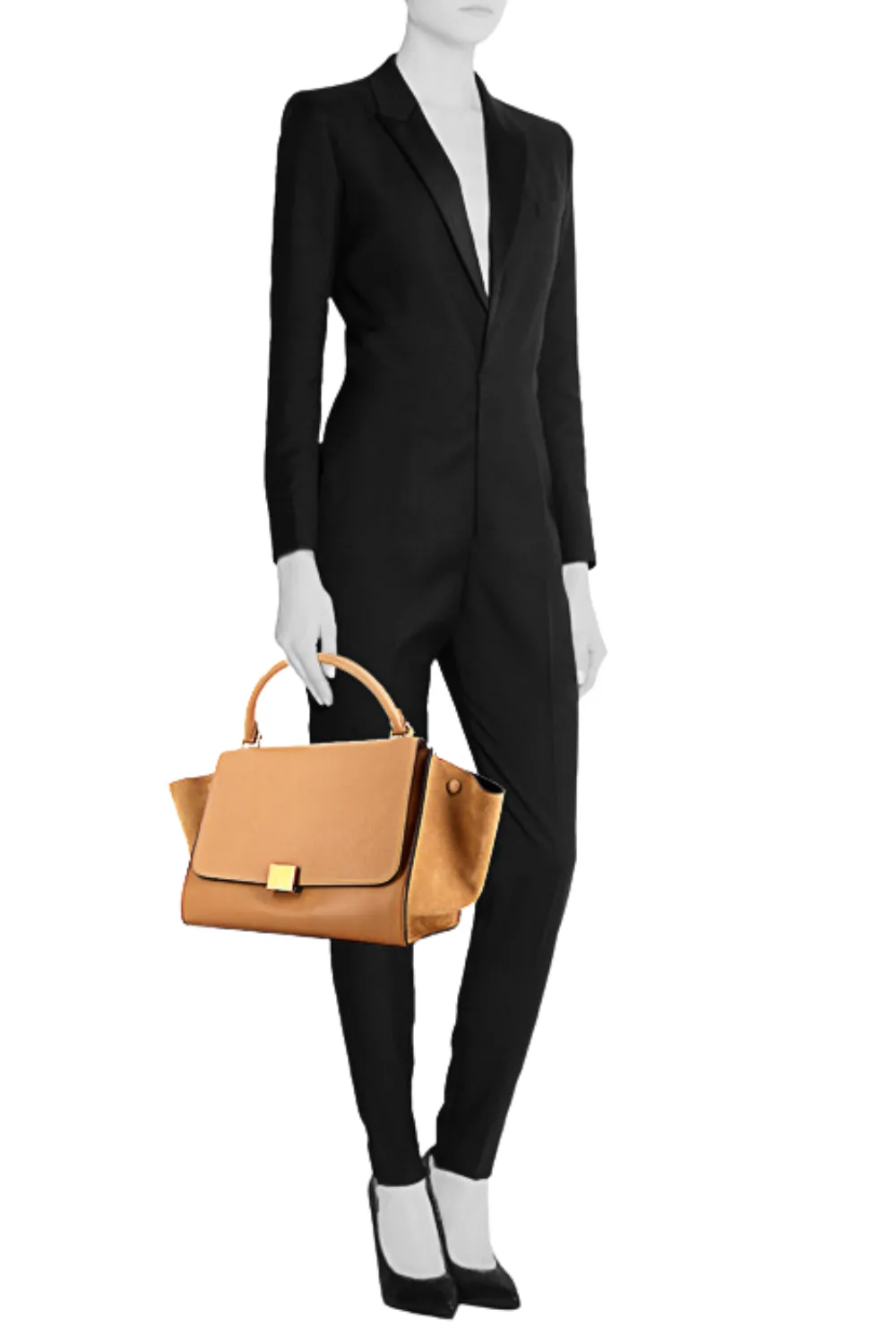 xSaVYeO8lVYDy6FxAHX57YVQNpvLpYAnnilkP2Uw-2.png xSaVYeO8lVYDy6FxAHX57YVQNpvLpYAnnilkP2Uw 2