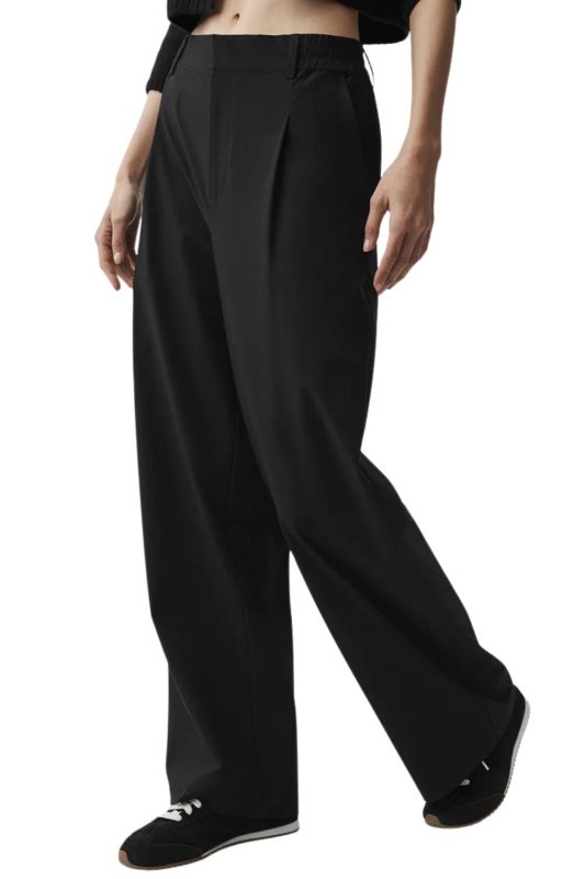 xa7LdXqeRB9RfzZTpesiJxI9KSDkVbVMV535jq6K 3