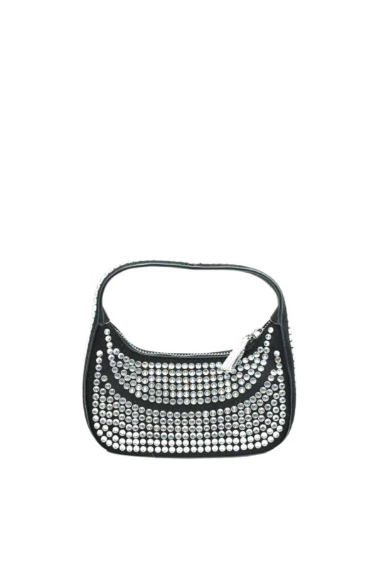 xbd9Uq4bBRSmLmde19x4jCetqlNtdKed5PBoyoPP 6