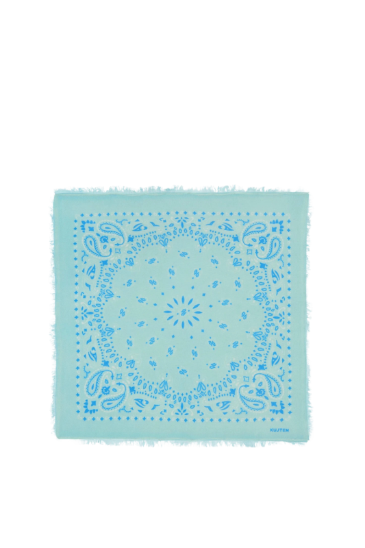 xe9Nt2r67l18IAHJ4r1A7veZJUTBdz7fAy3j7RSI 14