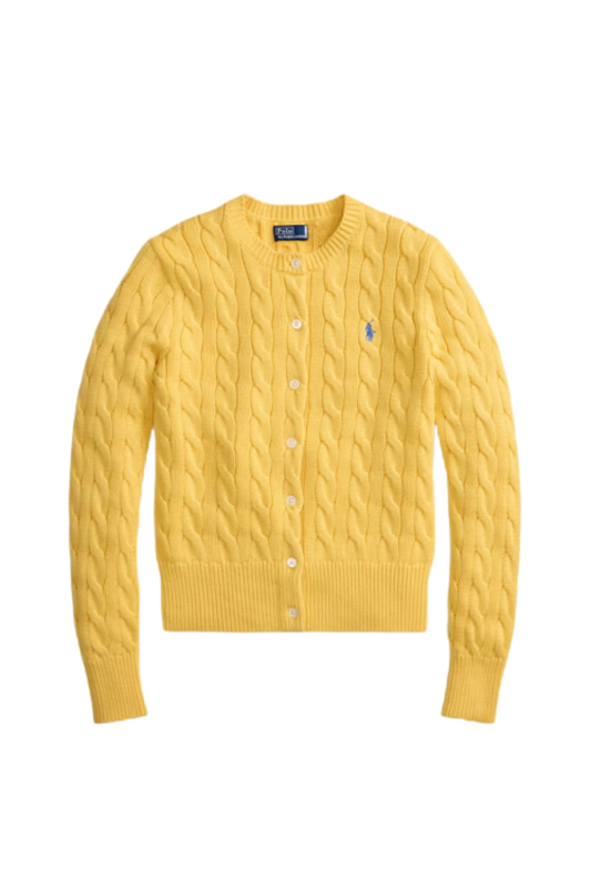 xrLtMwI9cv5bcc4InthW4j95Ta4Qfh2sP2j30YtQ 5