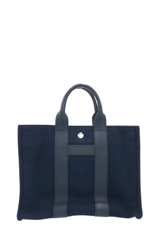 xrmXjV9EJDGEGloQmj9uBf9iZIehapjfPQOToFTH 4