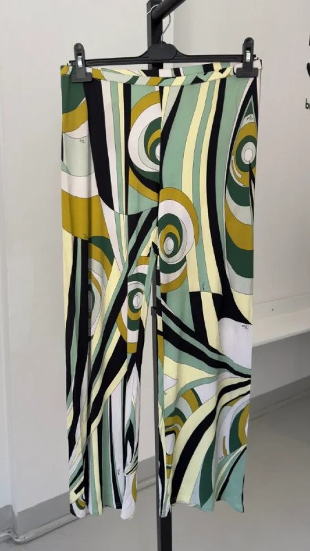 yCbDN0HABjG8GlqEqLPyi28Lv7TtC0UkBxqxt7Ry 1