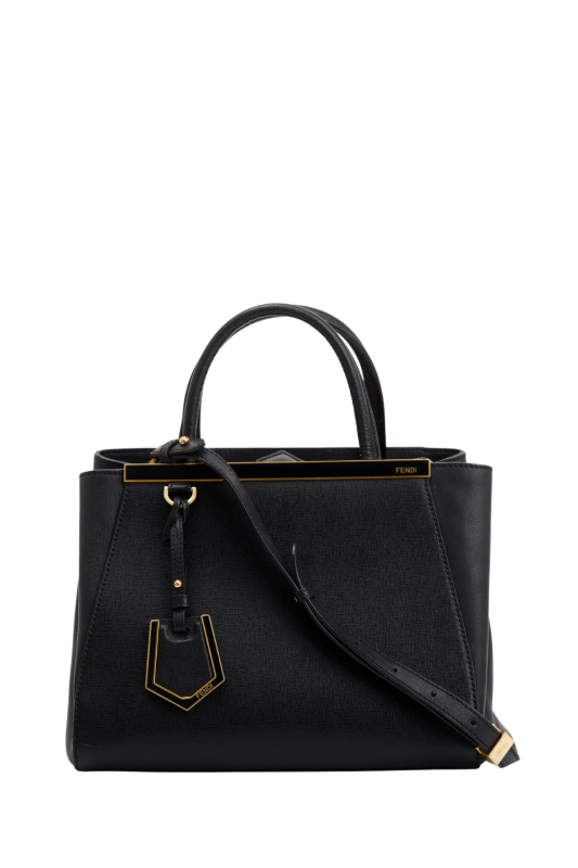 yED0l91DAnnfkjU6HgVDr307ZcZjNGOdpfaB7Wug