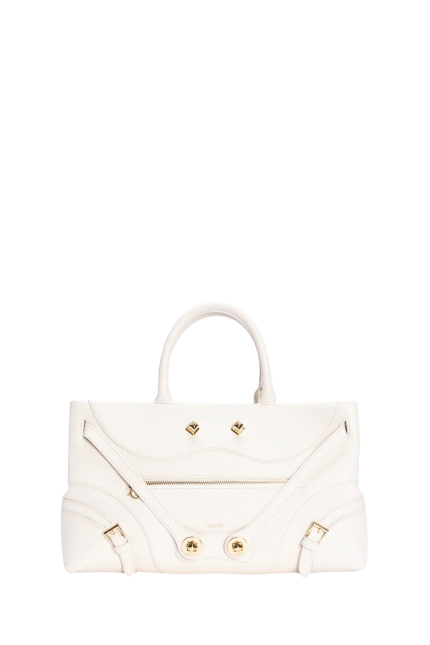 Zouzou Omuz Çantası