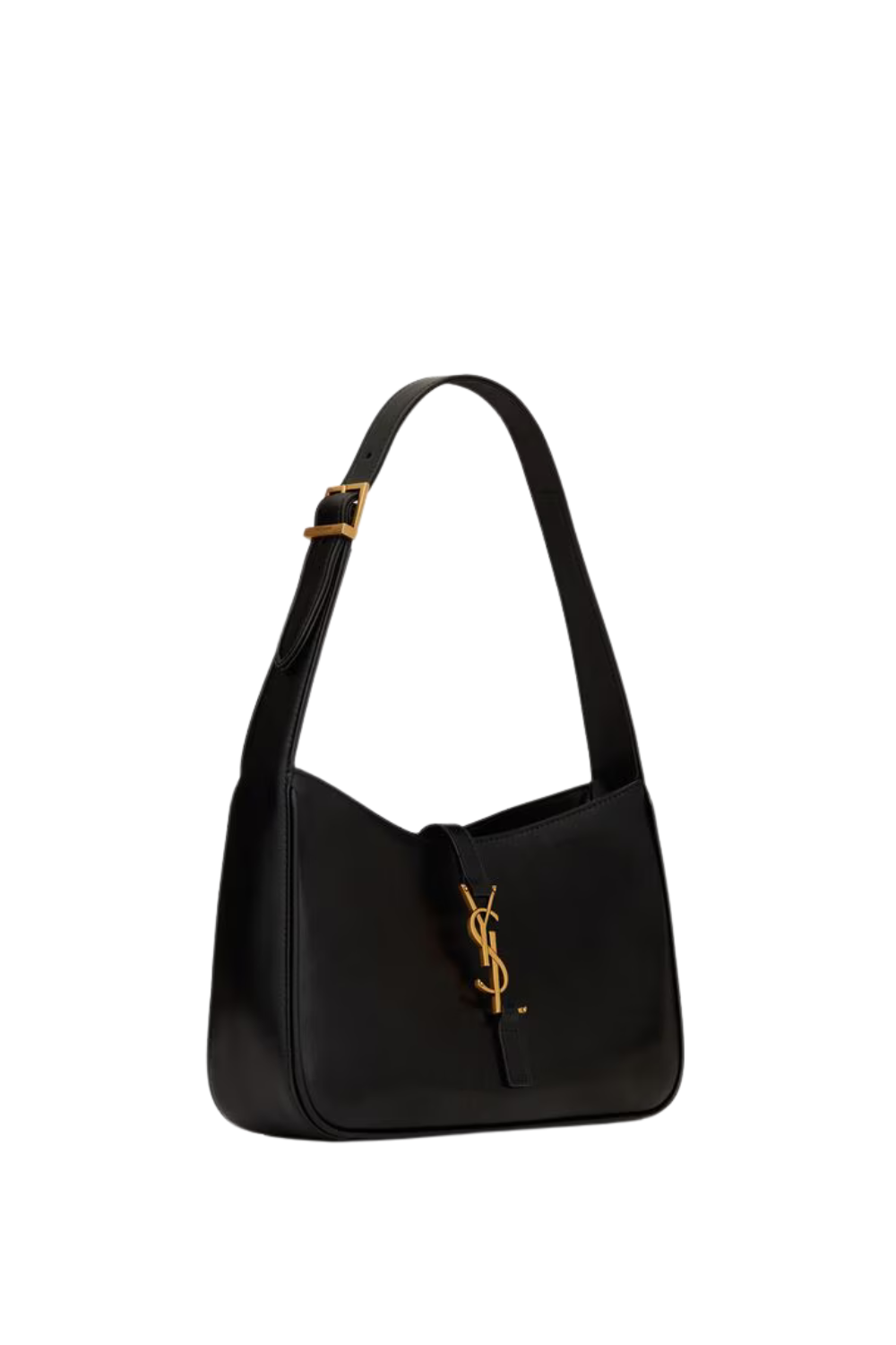 yKSVP43q2osFkHrjYbruuYm4VKIBDKsPNzYurQt4-2.png yKSVP43q2osFkHrjYbruuYm4VKIBDKsPNzYurQt4 2