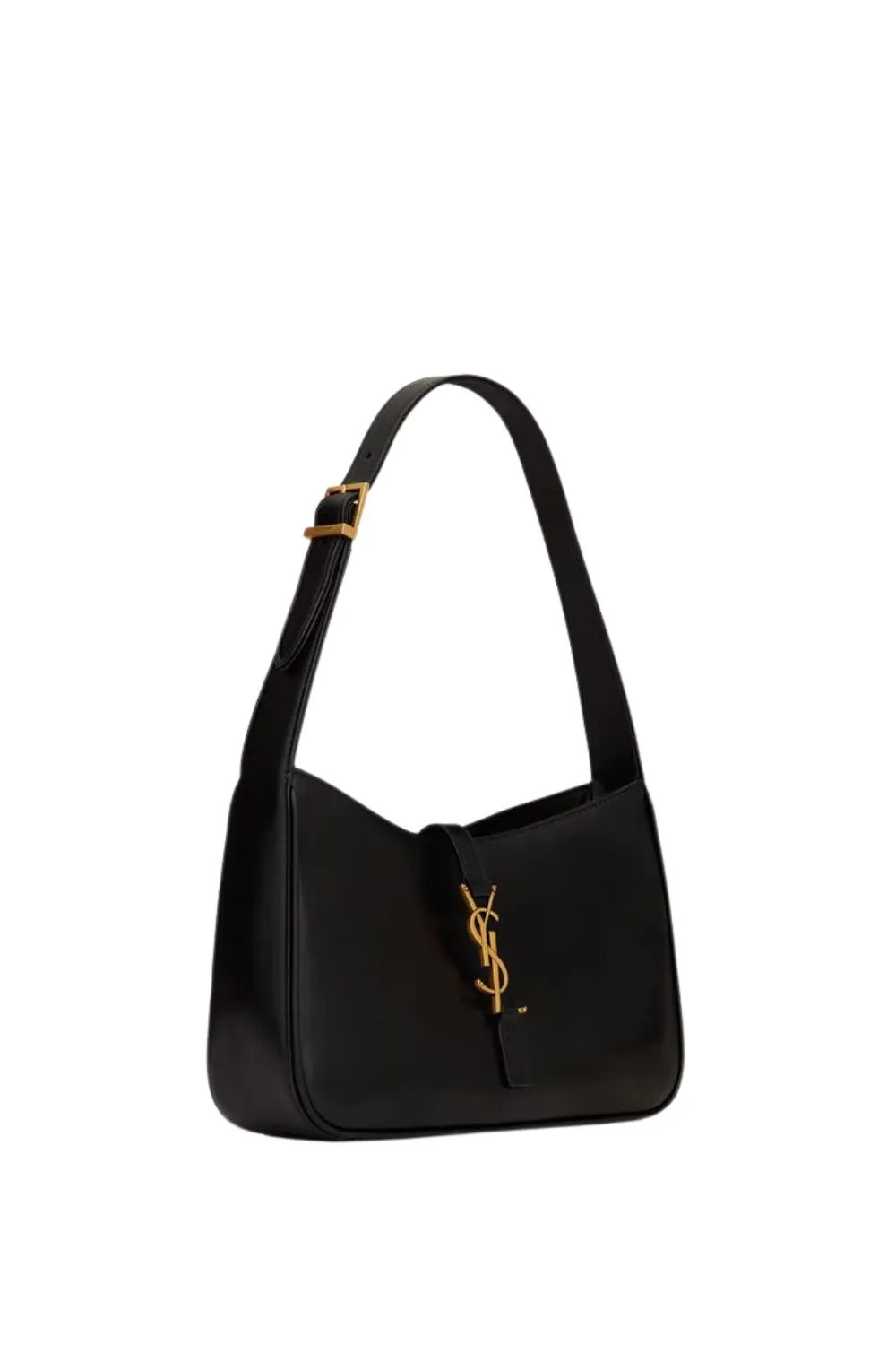 yKSVP43q2osFkHrjYbruuYm4VKIBDKsPNzYurQt4-2.png yKSVP43q2osFkHrjYbruuYm4VKIBDKsPNzYurQt4 2