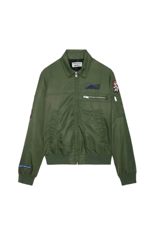 yN9GBxt6Eu6IiGPSBfEdMEz3V1hmB1htYk4cPXKa 7