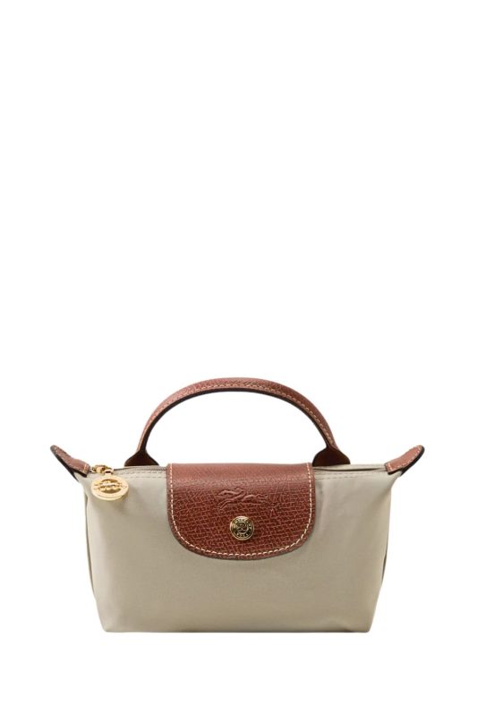 ybgQh88fSGnwscAXZsJg0ppqeEzSAf2qKOYdkHqo 4