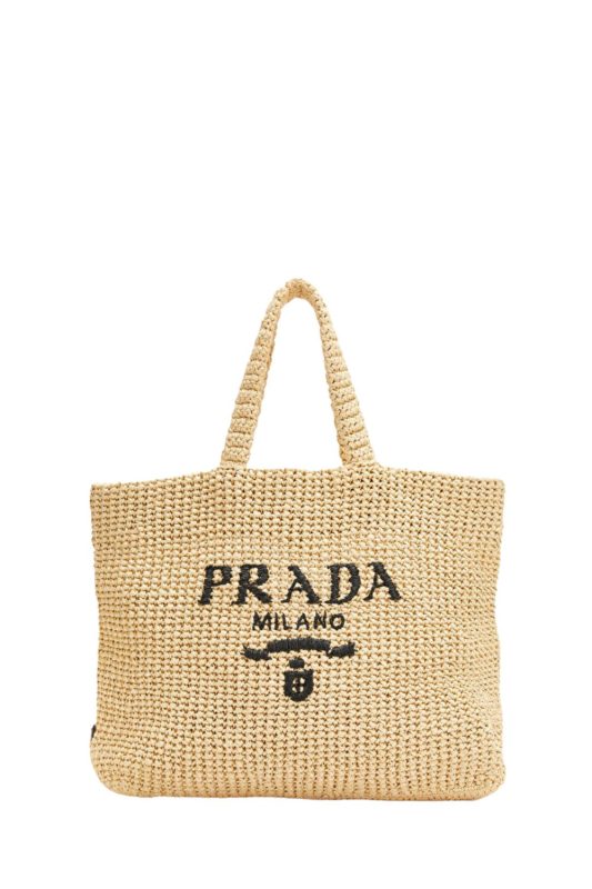 ynIEJCwAuqjoxLReLr9nmqyqq6AW4gLQdJGdOE9V 4