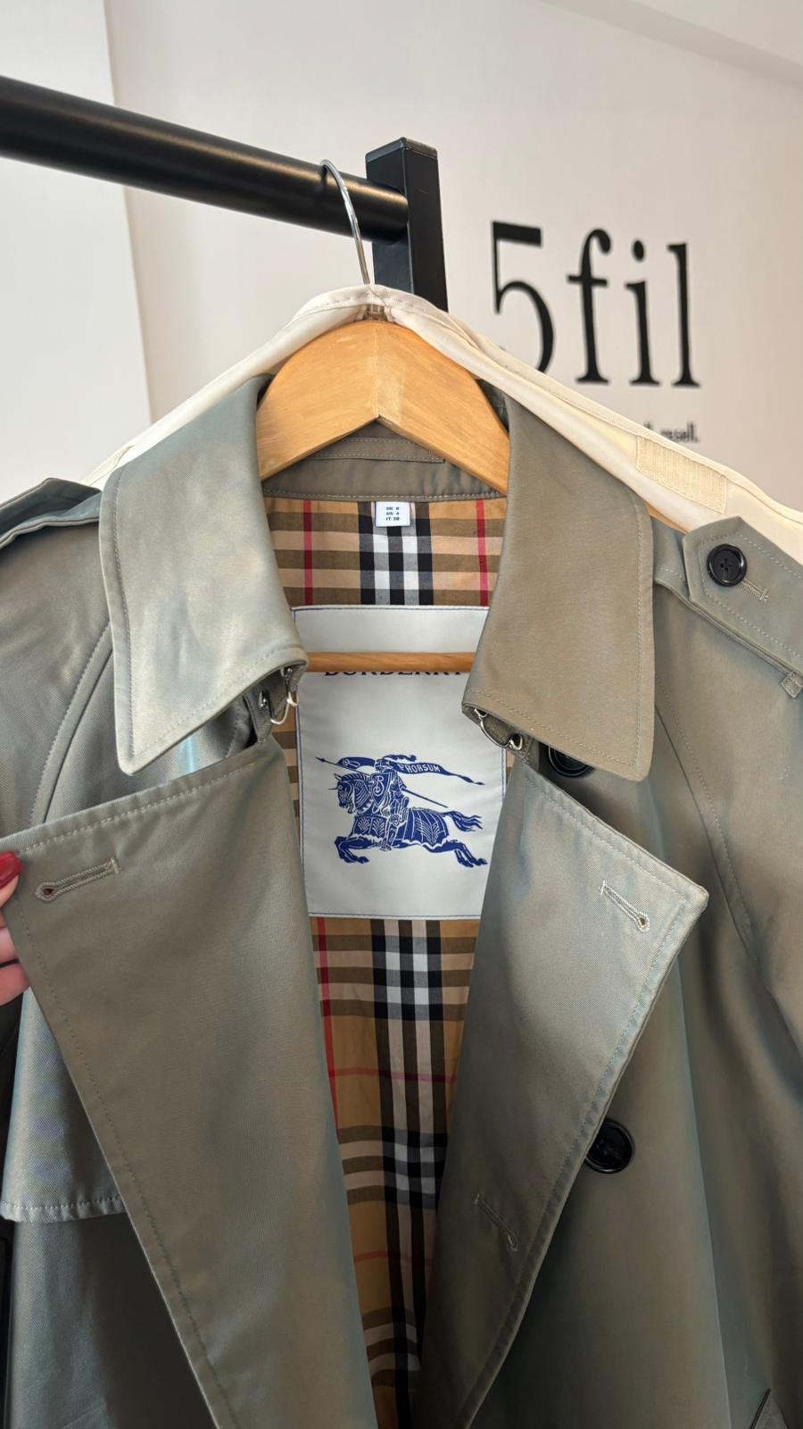 z0VuzOLxvxOAED9vtARgHzrb7596QS1cBoM7F3Si-23.jpg z0VuzOLxvxOAED9vtARgHzrb7596QS1cBoM7F3Si 23