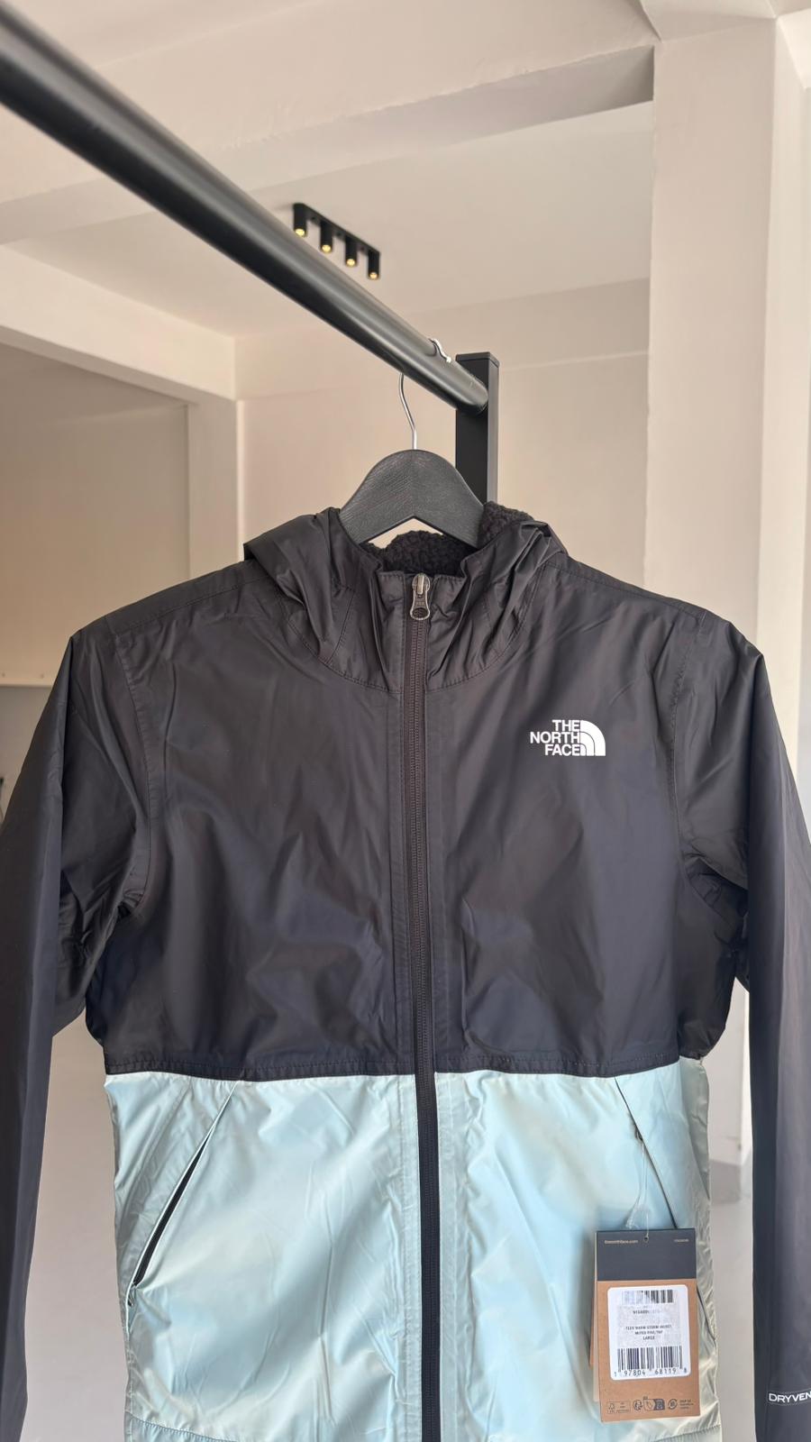 zLW9uCuPC1CvTuMt70RlW1EVIJfY27hMvW0M9ely-10.jpg zLW9uCuPC1CvTuMt70RlW1EVIJfY27hMvW0M9ely 10