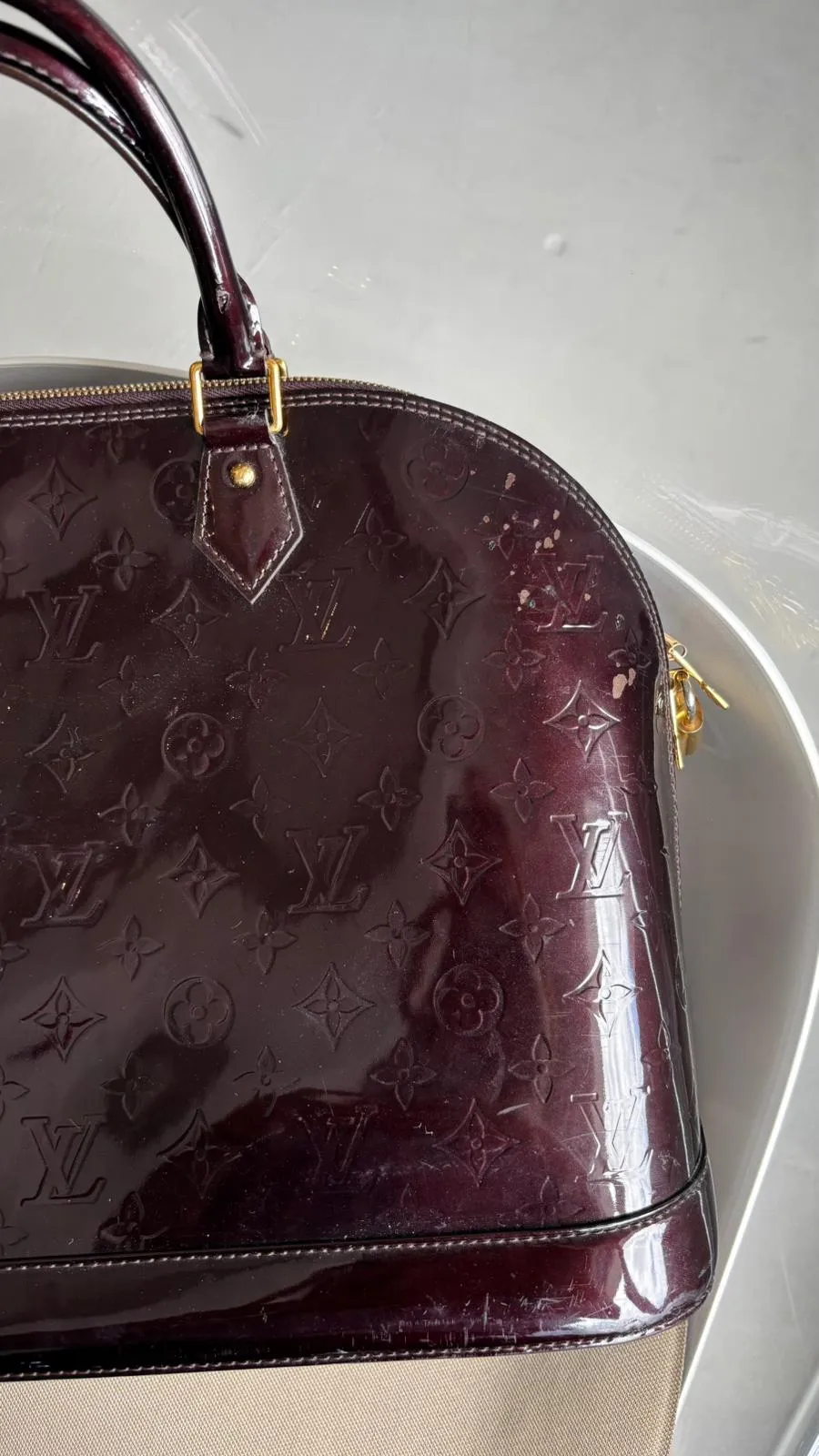 zfLApwZxultTW39zhFP9GPeRvJont58usA5U2SPU-16.jpg zfLApwZxultTW39zhFP9GPeRvJont58usA5U2SPU 16