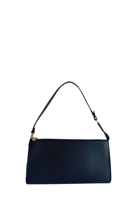 zjahty6zfSeuCVsJmHmcFnLSSkdeSBtoPEEeXt1x 2