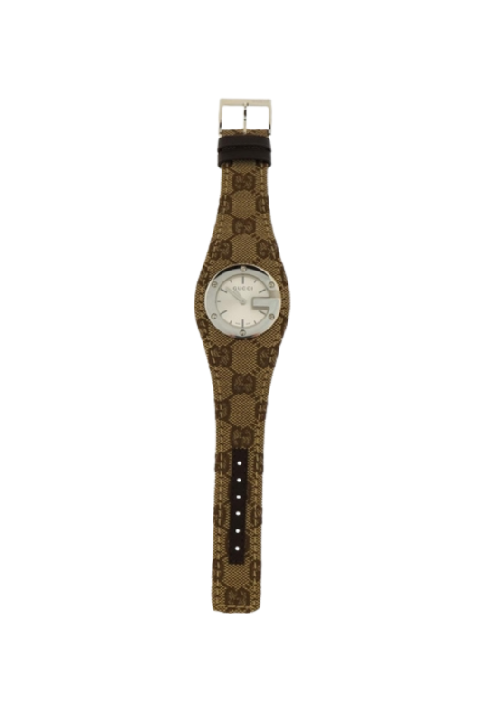 zo0z8OsuMODJPzggGcd9jbEFxdA0FN0mPAVW7e6h 2