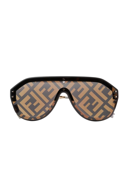 Fabulous Güneş Gözlüğü