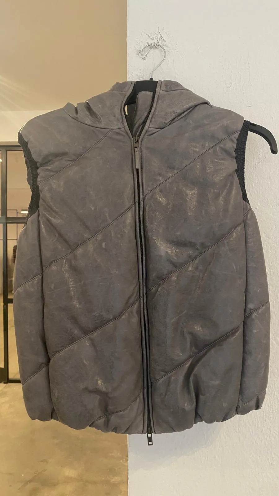 zuwLTLIrv1k2k3pLY7kCs9mMdGkcSfDf2Tyk7IpR.jpg zuwLTLIrv1k2k3pLY7kCs9mMdGkcSfDf2Tyk7IpR