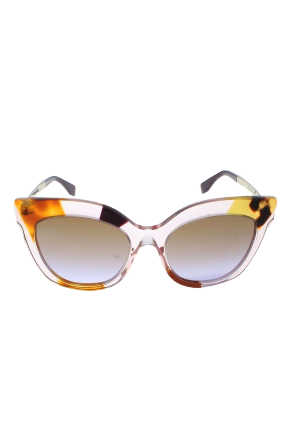 zvPTbVehJ1KBdBXZFwsflroir5RyhOnhHQlS6KzG-1.png zvPTbVehJ1KBdBXZFwsflroir5RyhOnhHQlS6KzG 1