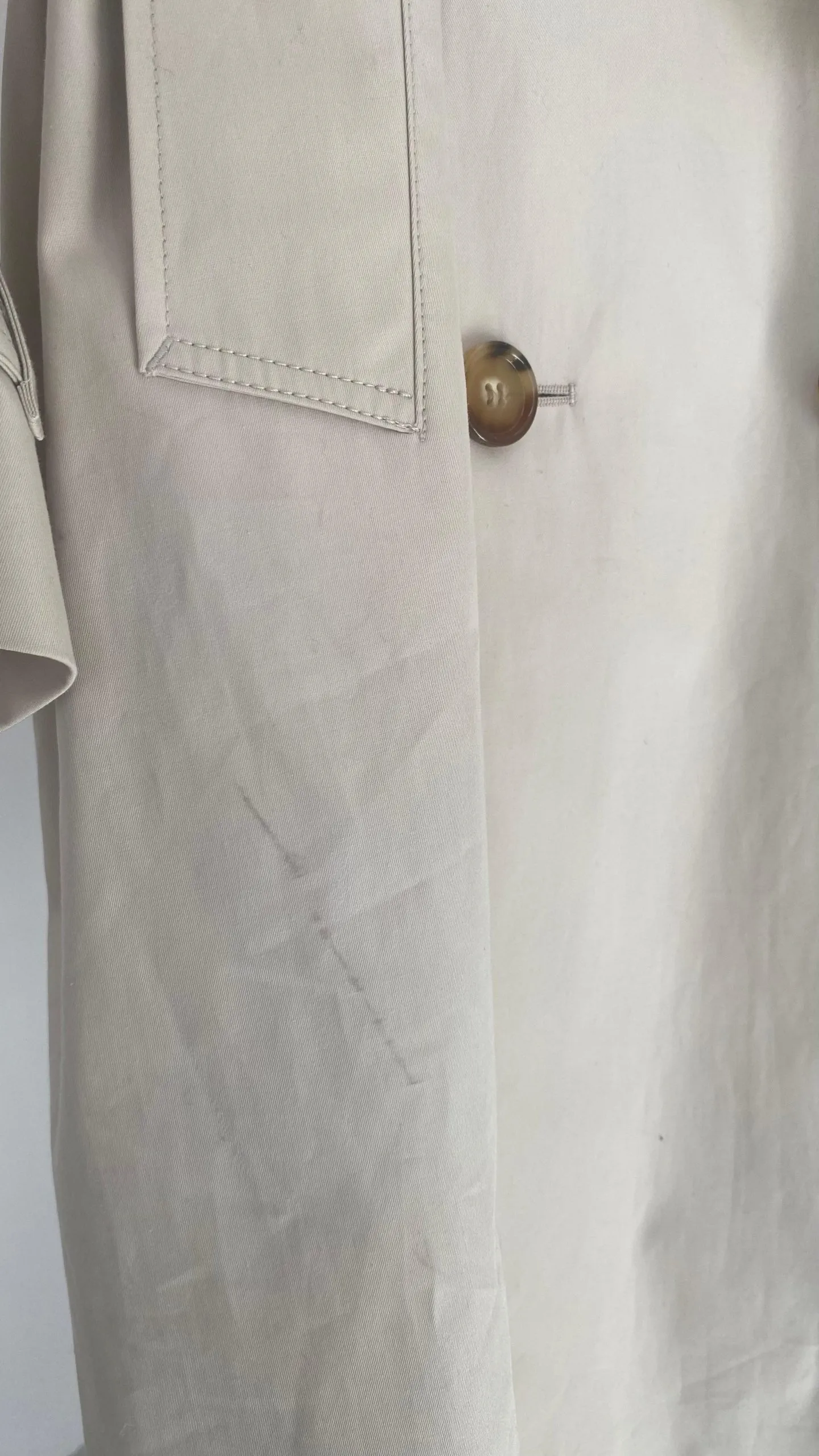 zw5HCe8Mfx3hdlzYoW9ylw3kzyPsmpDtb33ffN0W-1.jpg zw5HCe8Mfx3hdlzYoW9ylw3kzyPsmpDtb33ffN0W 1 scaled