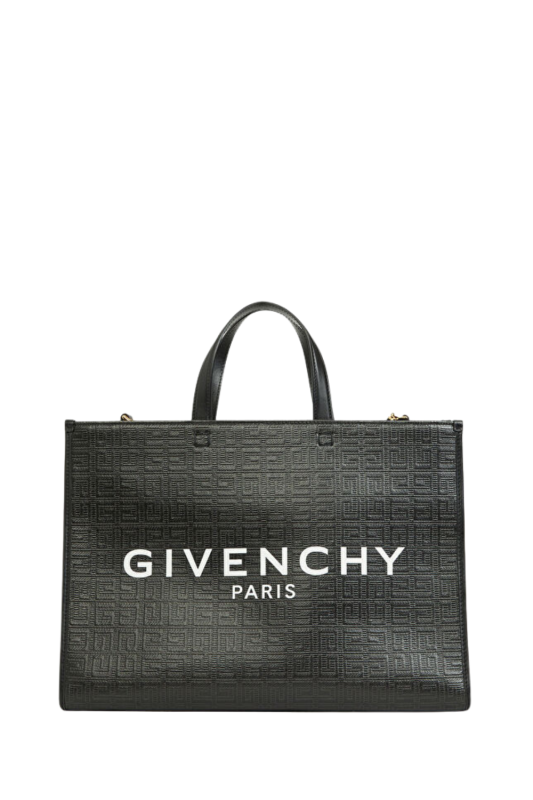 zx1tvbIF7LUJh6BfjQXdIIQUOJ55ghkLQ1huRicg 3