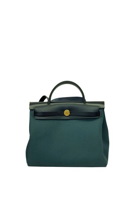 Herbag Zip 31 Omuz Çantası