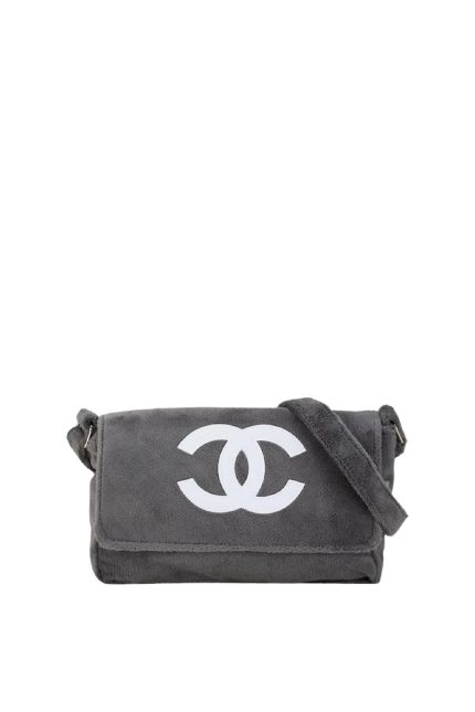 Precision VIP Gift Bag