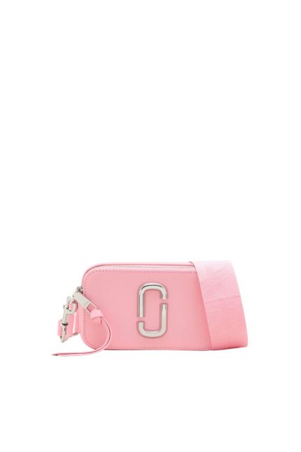 The Snapshot Omuz Çantası