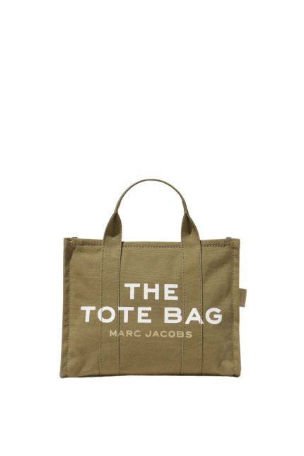 The Tote Bag Medium Omuz Çantası