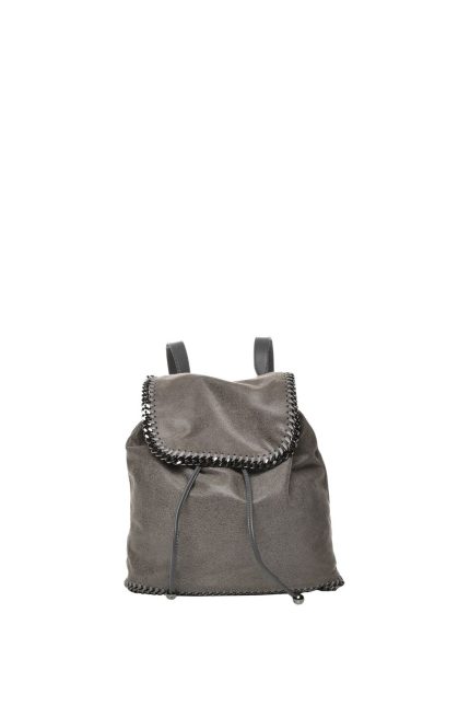 Shaggy Deer Falabella Sırt Çantası